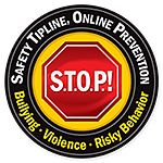 Stop Tip Line